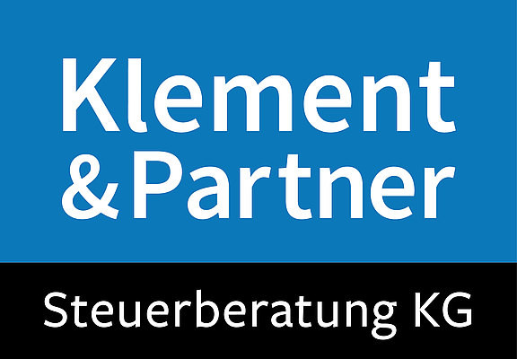 Klement_Partner_Logo_def.jpg  