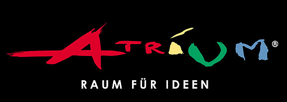 Logo_Atrium_RGB.jpg  