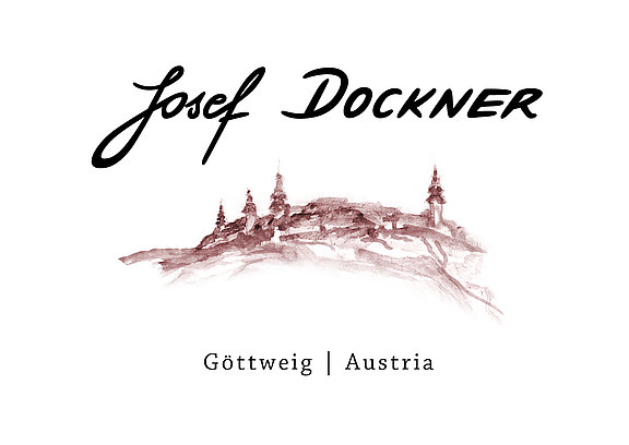 dockner-logo-2015.jpg  