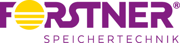 FORSTNER_Logo_697x167px@72dpi_RGB.png  