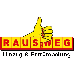 Logo_RAUSundWEG.JPG  